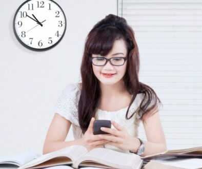 49 astuces pour vaincre la procrastination