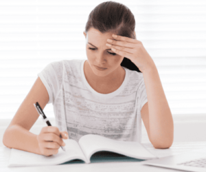 Le temple des muses | Comment aider son ado à limiter son temps d’écran ? Comment aider son ado à limiter son temps d’écran ?