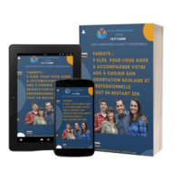 Le temple des muses | Ressources offertes