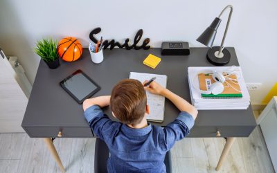 CAP EFFICACITÉ SCOLAIRE | Comment aider son ado à découvrir ses talents naturels ? Comment aider son ado à découvrir ses talents naturels ?