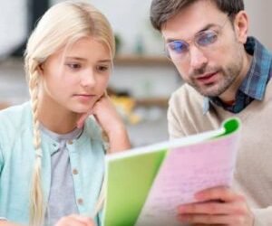 Le temple des muses | Comment savoir si j’ai besoin d’un coach scolaire pour mon enfant ? Comment savoir si j’ai besoin d’un coach scolaire pour mon enfant ?