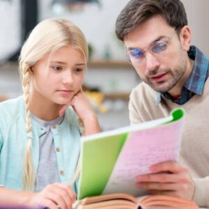 Coaching scolaire à Soignies, comment savoir si j&rsquo;ai besoin d&rsquo;un coach scolaire pour mon enfant ?