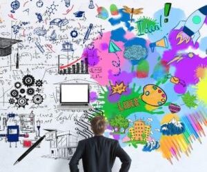 Le temple des muses | Le Top des 20 Compétences à Développer d’ici 2025 Le Top des 20 Compétences à Développer d’ici 2025