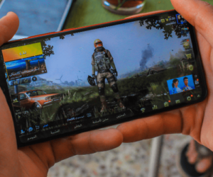 Le temple des muses | Comment aider son Ado à Gérer son Temps de façon Efficace ? Comment aider son Ado à Gérer son Temps de façon Efficace ?