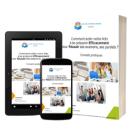 Le temple des muses | Ressources offertes