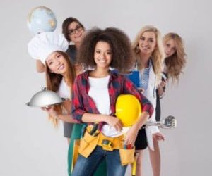 Le temple des muses | Comment faire une reconversion professionnelle ? Toutes les infos pour changer de métier Comment faire une reconversion professionnelle ? Toutes les infos pour changer de métier