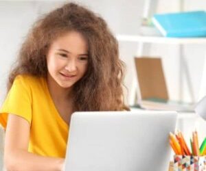 Le temple des muses | Le Rôle de l’Environnement dans la Concentration des Ados Créer un Espace Propice à l’Apprentissage Le Rôle de l’Environnement dans la Concentration des Ados Créer un Espace Propice à l’Apprentissage