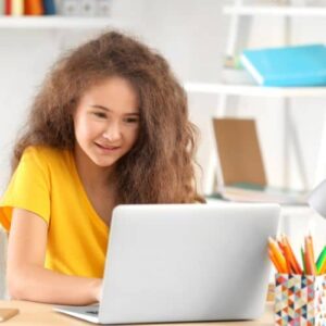 Le Rôle de l&rsquo;Environnement dans la Concentration des Ados Créer un Espace Propice à l&rsquo;Apprentissage