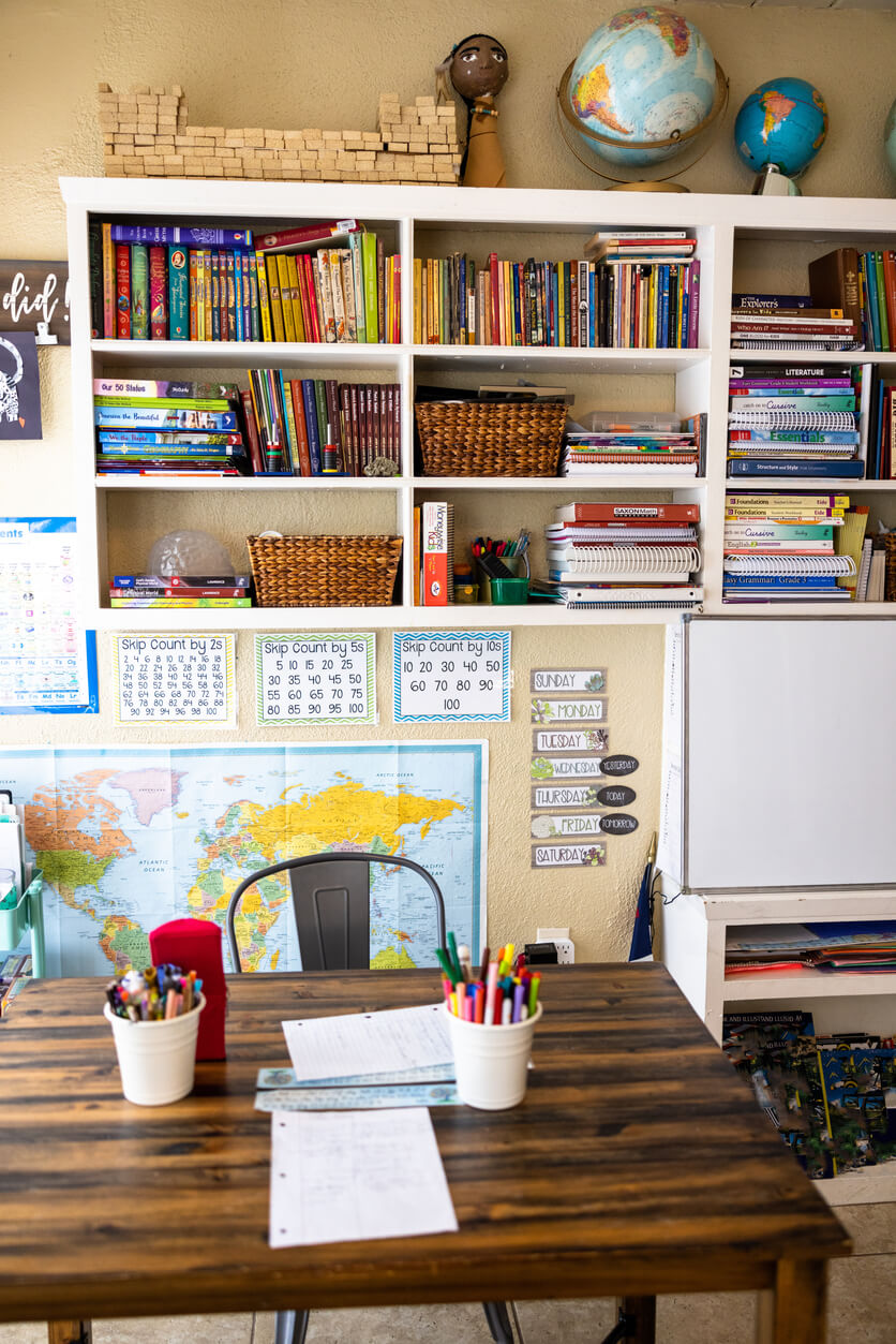 Le temple des muses | Accueil