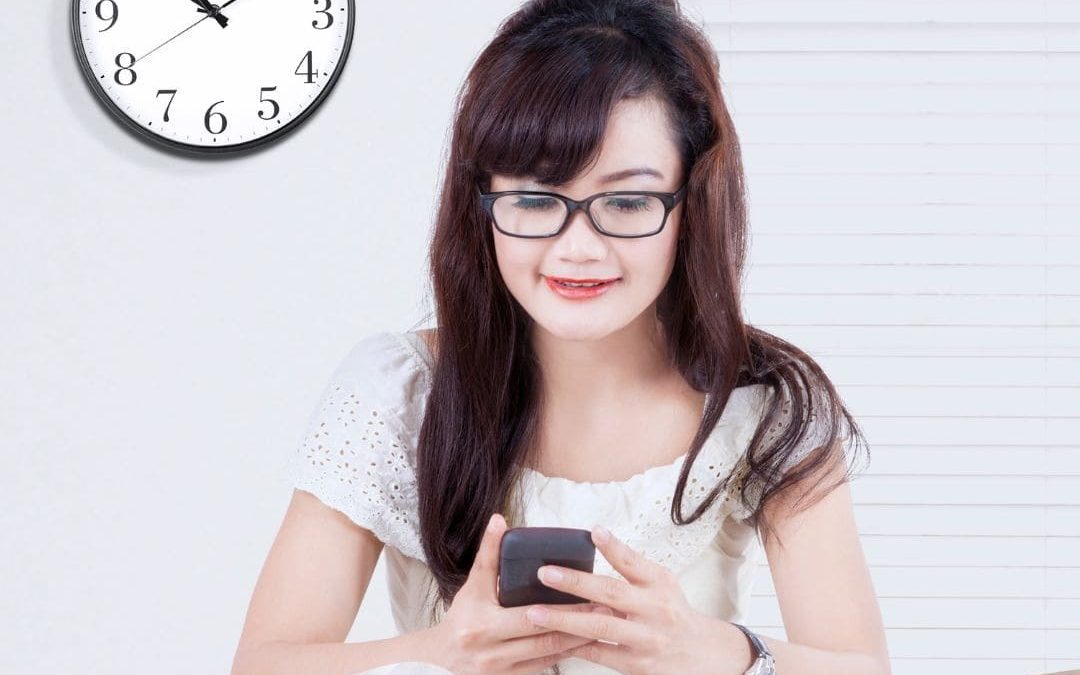 Comment aider votre ado à surmonter la procrastination : 49 astuces efficaces