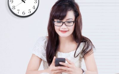 Le temple des muses | Comment aider votre ado à surmonter la procrastination : 49 astuces efficaces Comment aider votre ado à surmonter la procrastination : 49 astuces efficaces