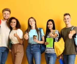 Le temple des muses | Les clés pour aider votre ado à retrouver de la motivation scolaire Les clés pour aider votre ado à retrouver de la motivation scolaire