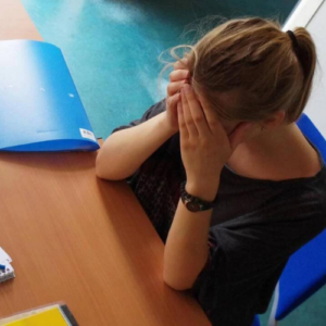 La phobie scolaire chez l&rsquo;adolescent