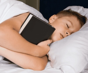 Le temple des muses | L’Impact du Sommeil sur la Réussite Scolaire des Adolescents L’Impact du Sommeil sur la Réussite Scolaire des Adolescents