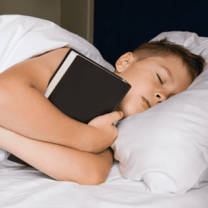 L’Impact du Sommeil sur la Réussite Scolaire des Adolescents