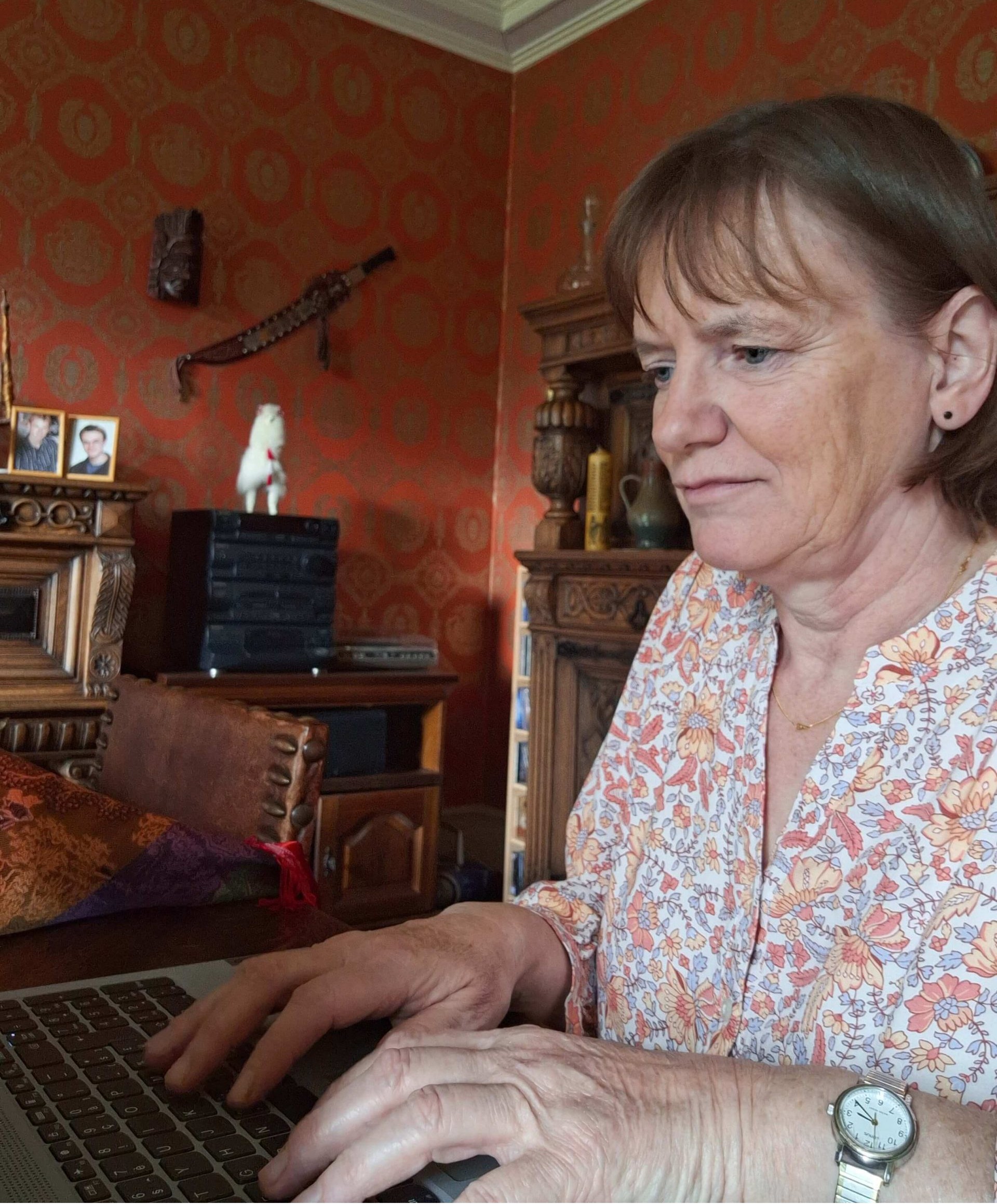 Le temple des muses | Coaching d’orientation scolaire