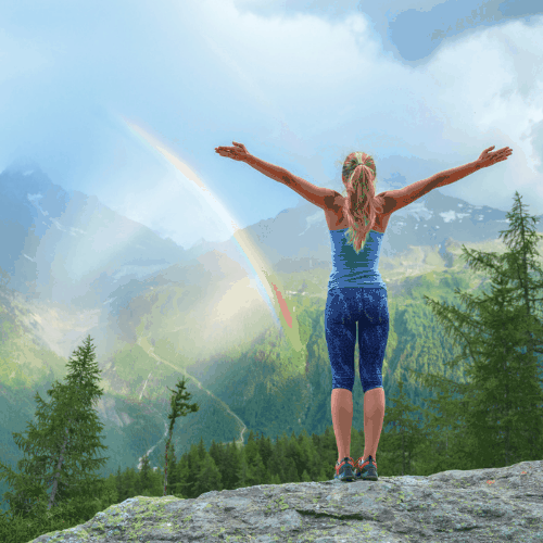 CAP EFFICACITÉ SCOLAIRE | Orientation scolaire