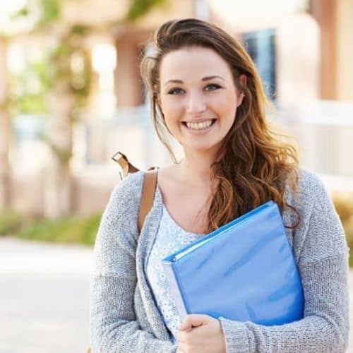 CAP EFFICACITÉ SCOLAIRE | Les talents