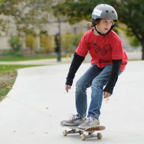 CAP EFFICACITÉ SCOLAIRE | Les talents