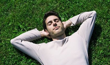 CAP EFFICACITÉ SCOLAIRE | Les intelligences multiples