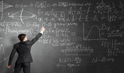 CAP EFFICACITÉ SCOLAIRE | Les intelligences multiples