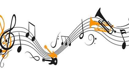 CAP EFFICACITÉ SCOLAIRE | Les intelligences multiples