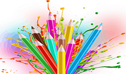 CAP EFFICACITÉ SCOLAIRE | Les intelligences multiples