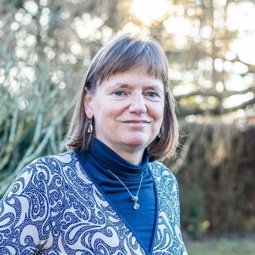 CAP EFFICACITÉ SCOLAIRE | Test talent