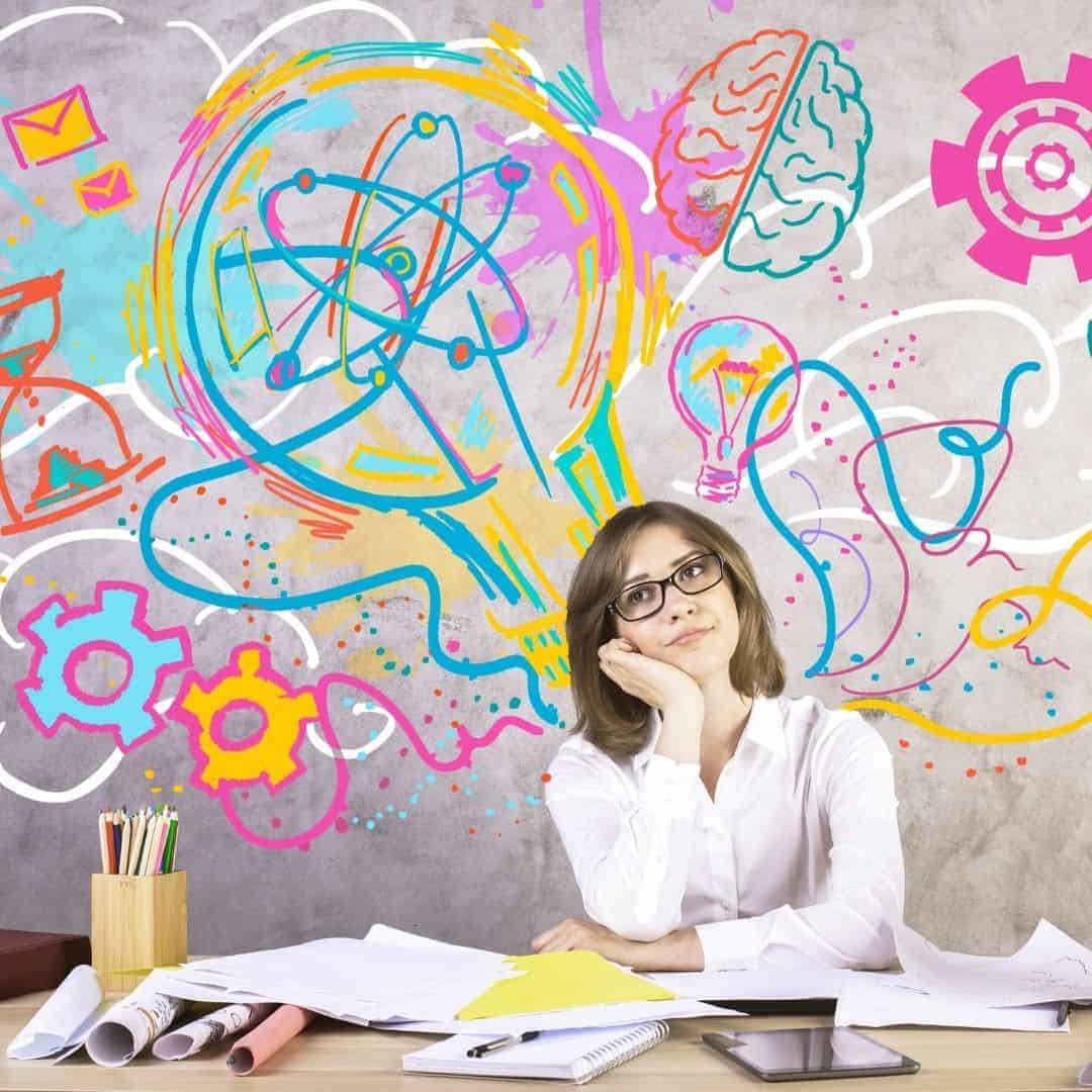 CAP EFFICACITÉ SCOLAIRE | Exemples de talents