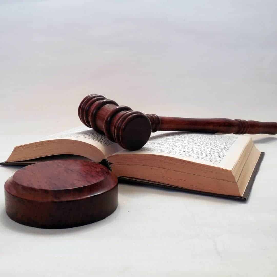 CAP EFFICACITÉ SCOLAIRE | Exemples de talents