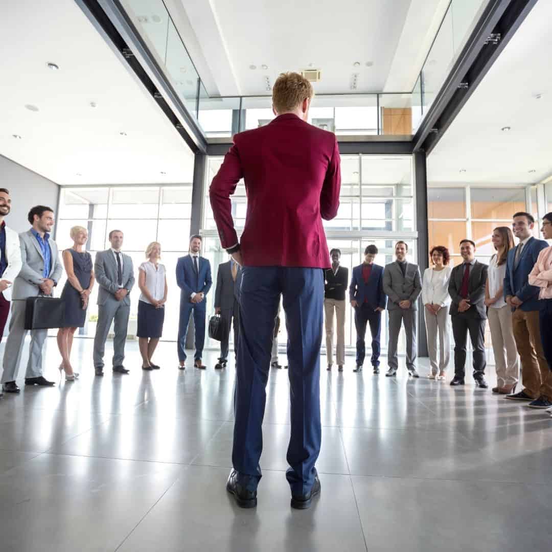 CAP EFFICACITÉ SCOLAIRE | Exemples de talents