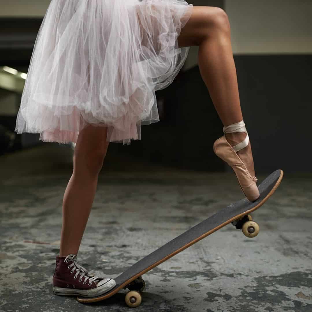 CAP EFFICACITÉ SCOLAIRE | Les talents