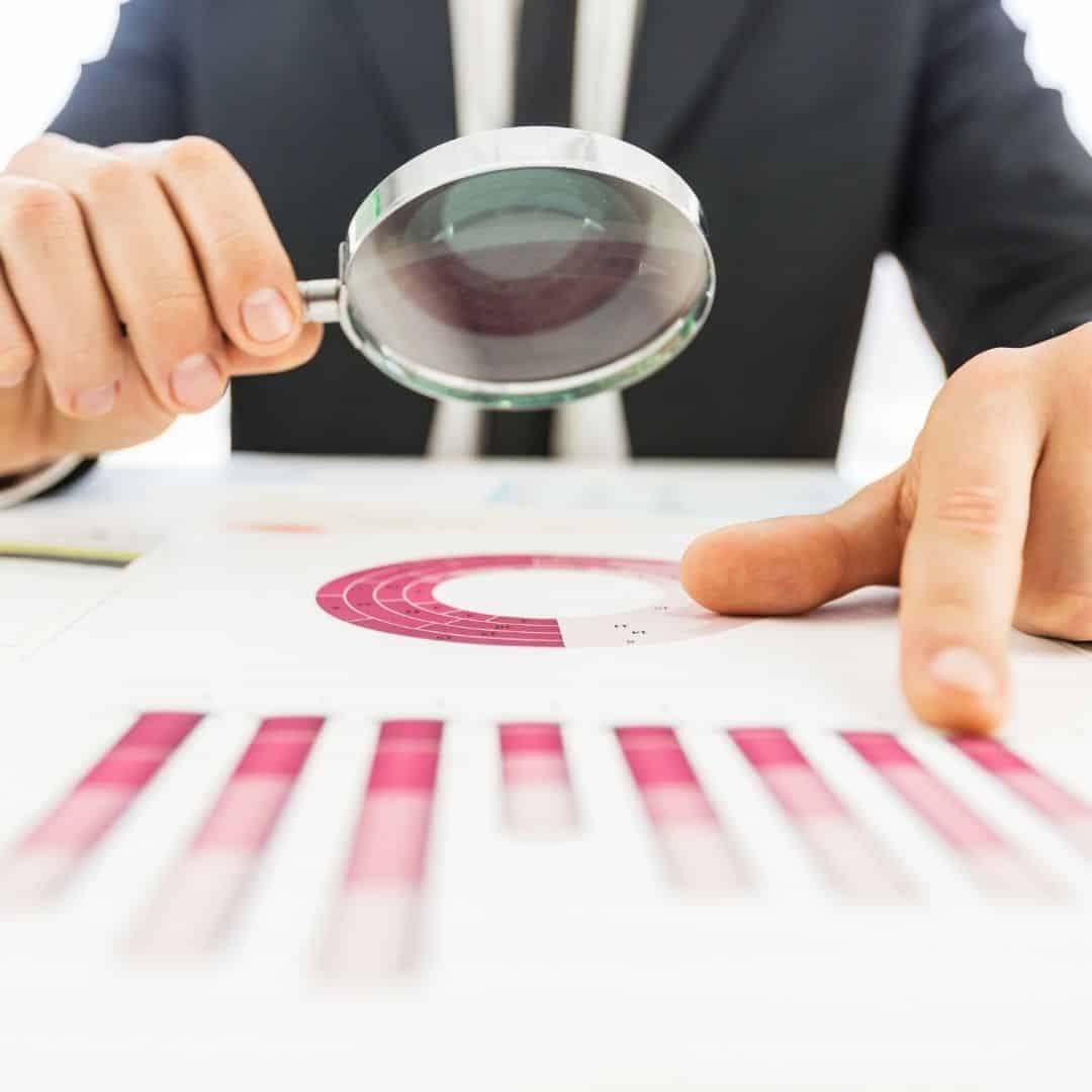 CAP EFFICACITÉ SCOLAIRE | Exemples de talents