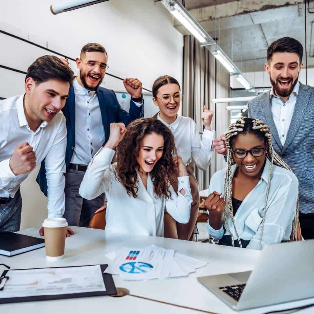 CAP EFFICACITÉ SCOLAIRE | Exemples de talents