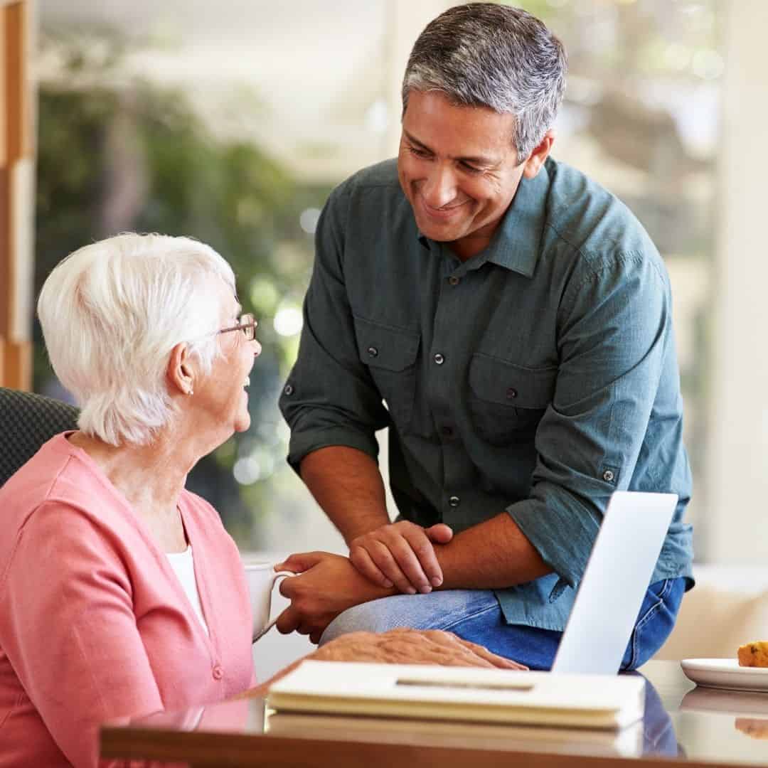 CAP EFFICACITÉ SCOLAIRE | Exemples de talents