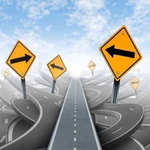 CAP EFFICACITÉ SCOLAIRE | Les talents