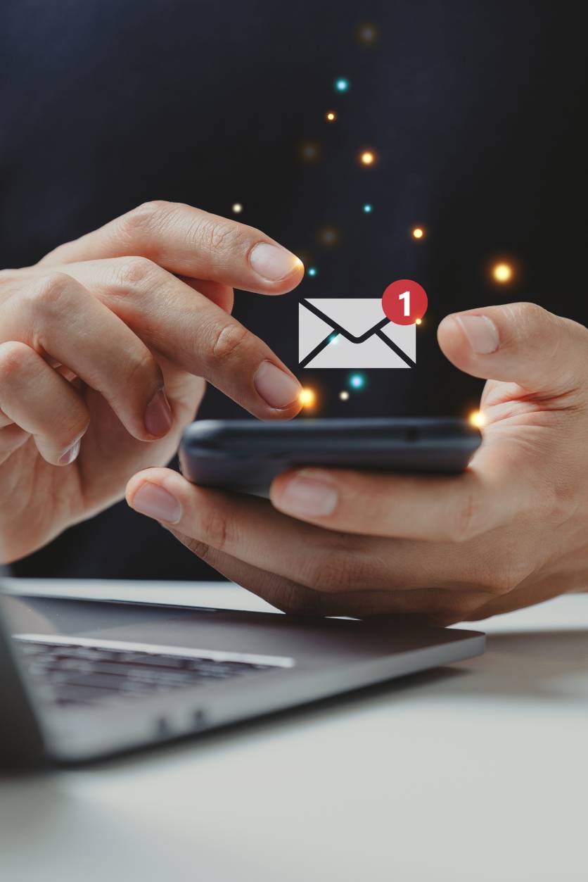 CAP EFFICACITÉ SCOLAIRE | Accueil