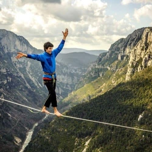 CAP EFFICACITÉ SCOLAIRE | Les talents