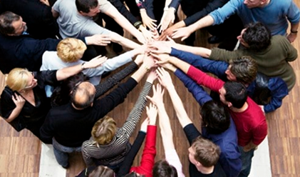 CAP EFFICACITÉ SCOLAIRE | Les intelligences multiples